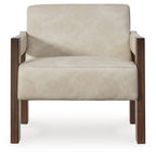 Adlanlock - Fauteuil d'appoint