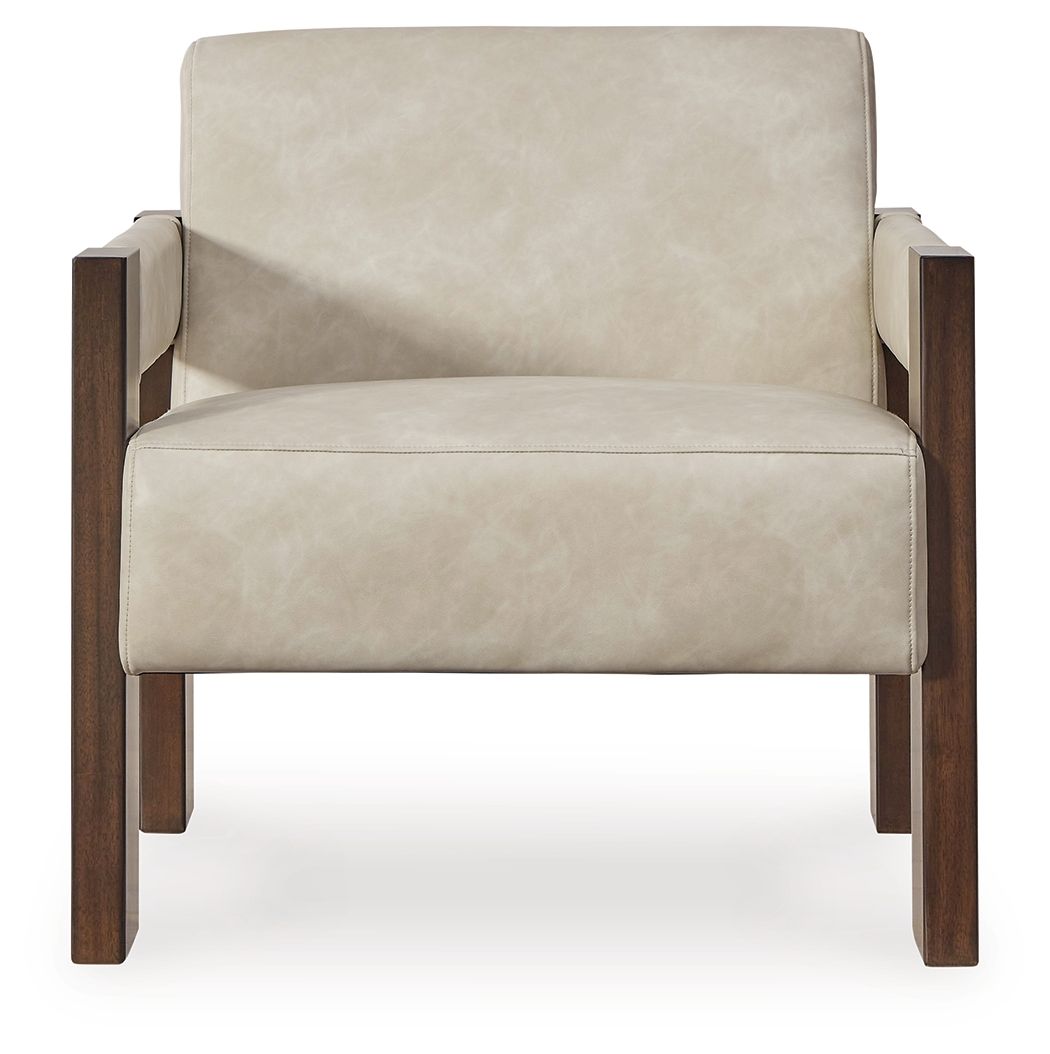 Adlanlock - Fauteuil d'appoint