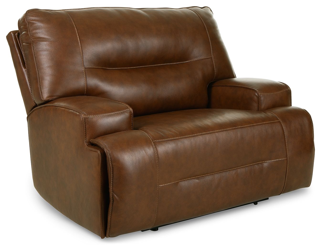 Francesca - Fauteuil inclinable électrique