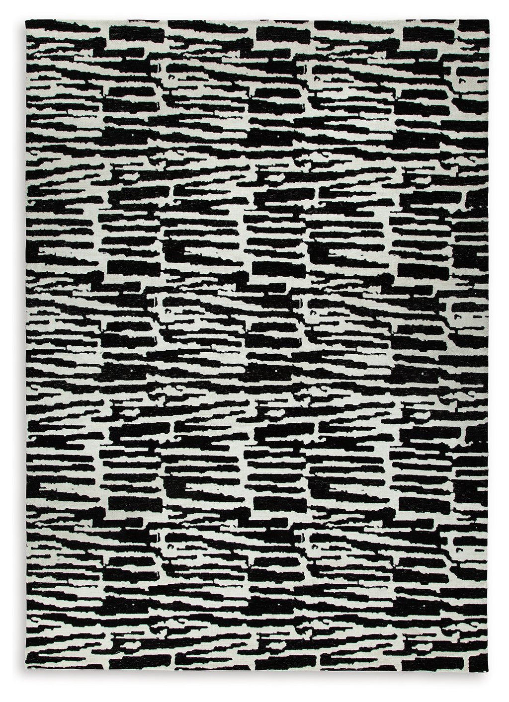 Bramshaw - Tapis