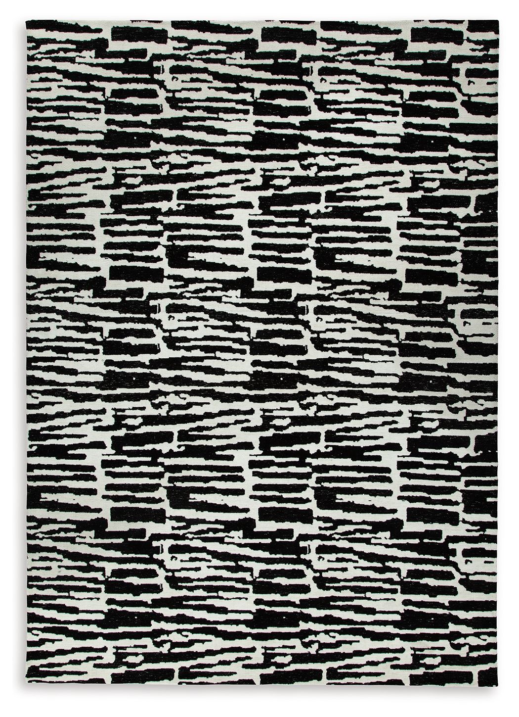 Bramshaw - Tapis