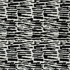 Bramshaw - Tapis