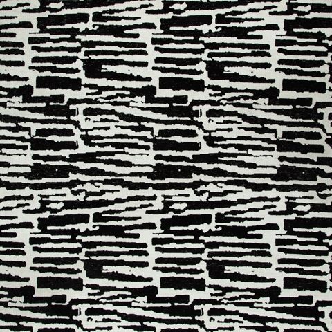 Bramshaw - Tapis