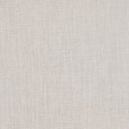 Chalanna - Blanc - Chaise de salle à manger rembourrée (lot de 2)