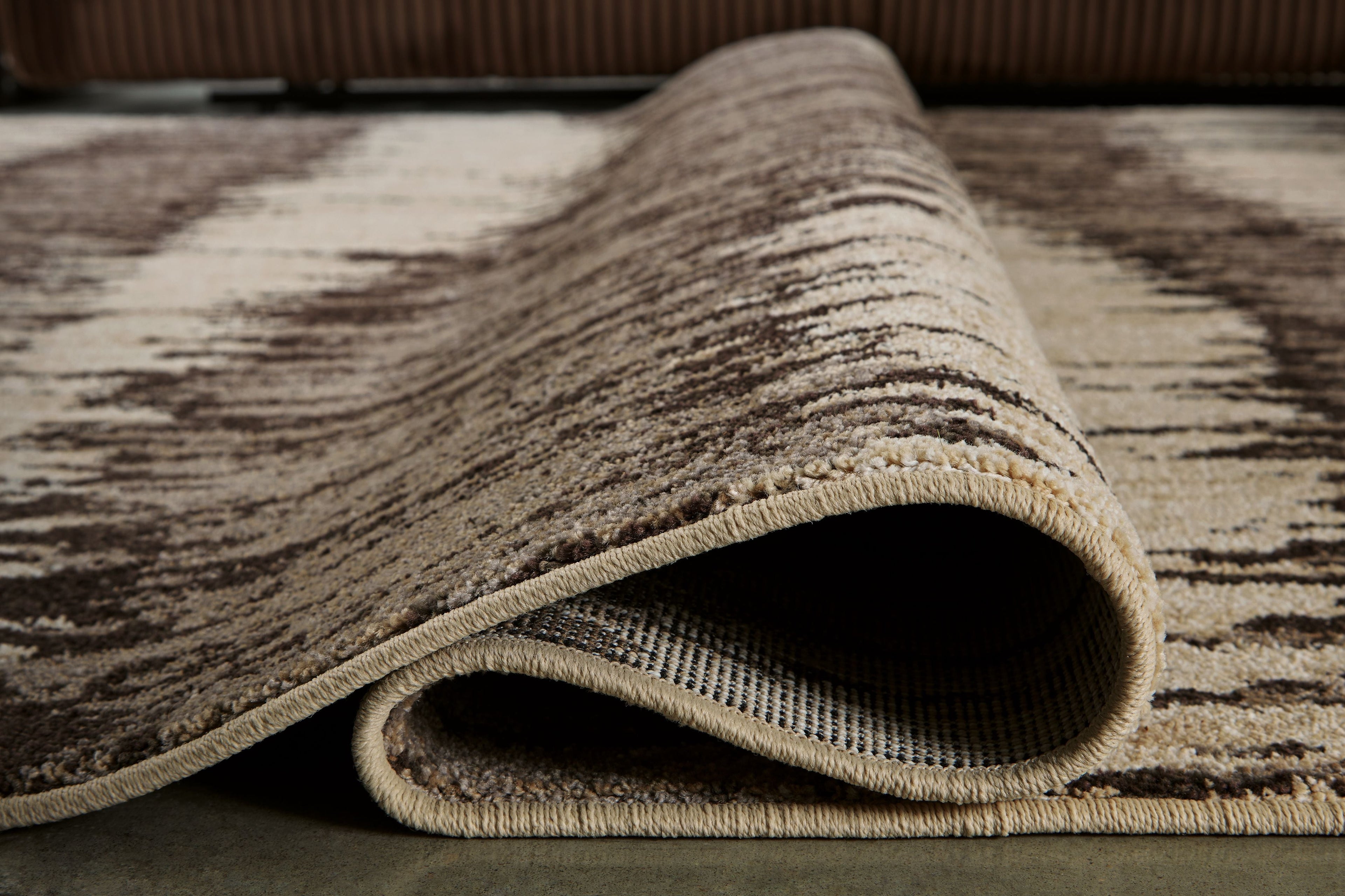 Keradon - Tapis