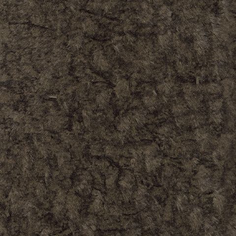 Aylesworth - Chocolat - Canapé