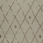 Guyford - Tapis