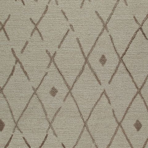 Guyford - Tapis