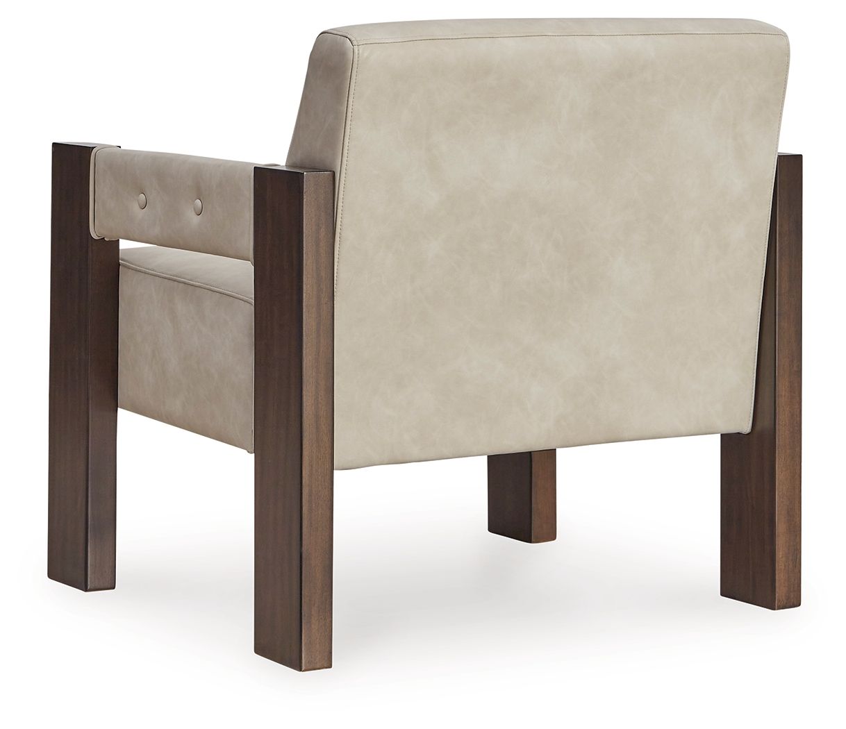 Adlanlock - Fauteuil d'appoint
