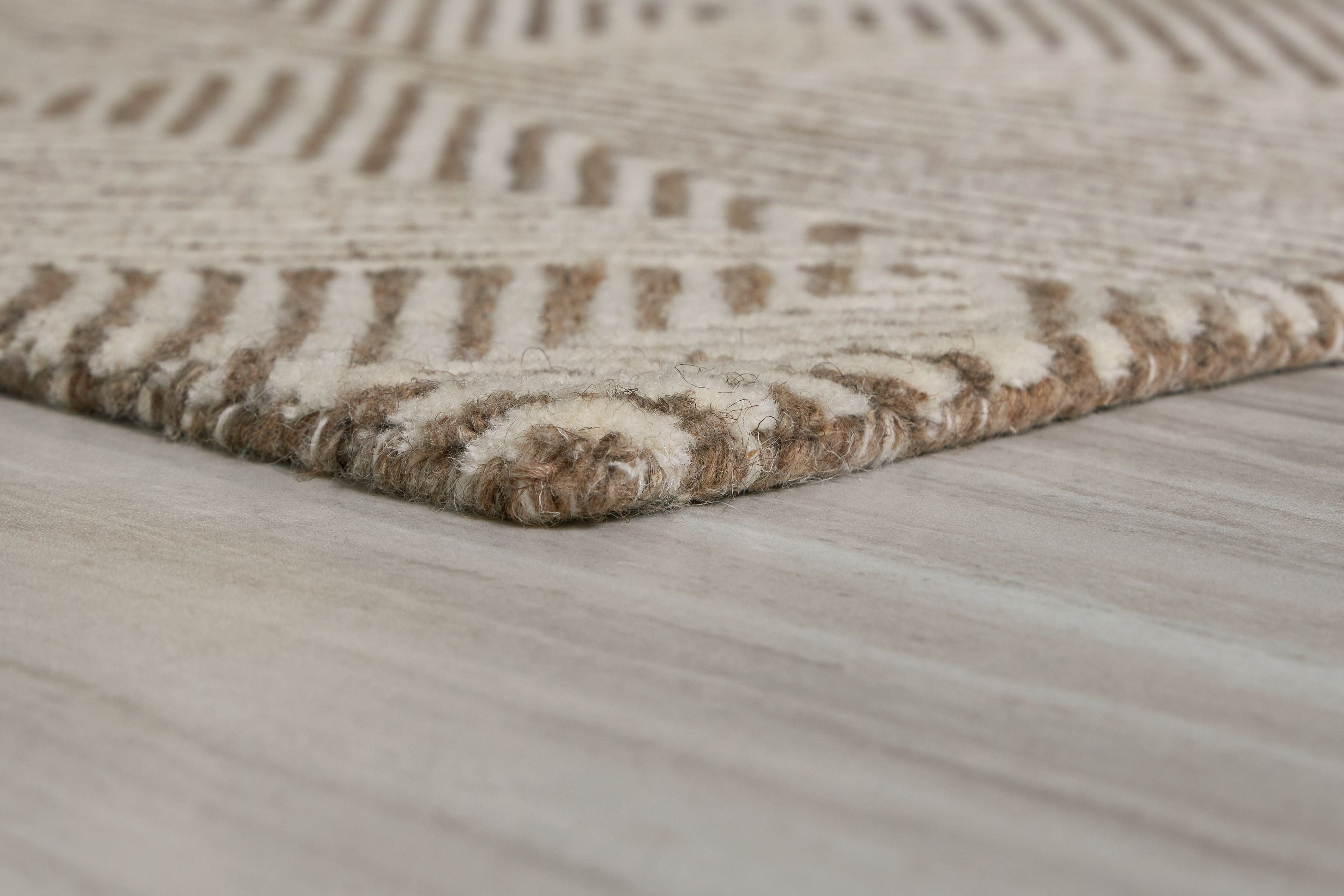Jadott - Tapis