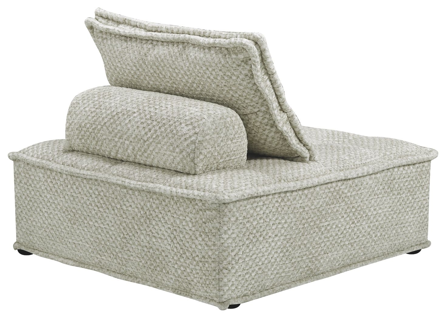 Bales - Fauteuil d'appoint