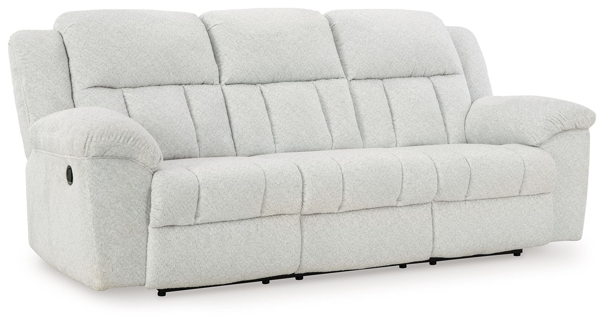 Frohn - Snow - Canapé inclinable