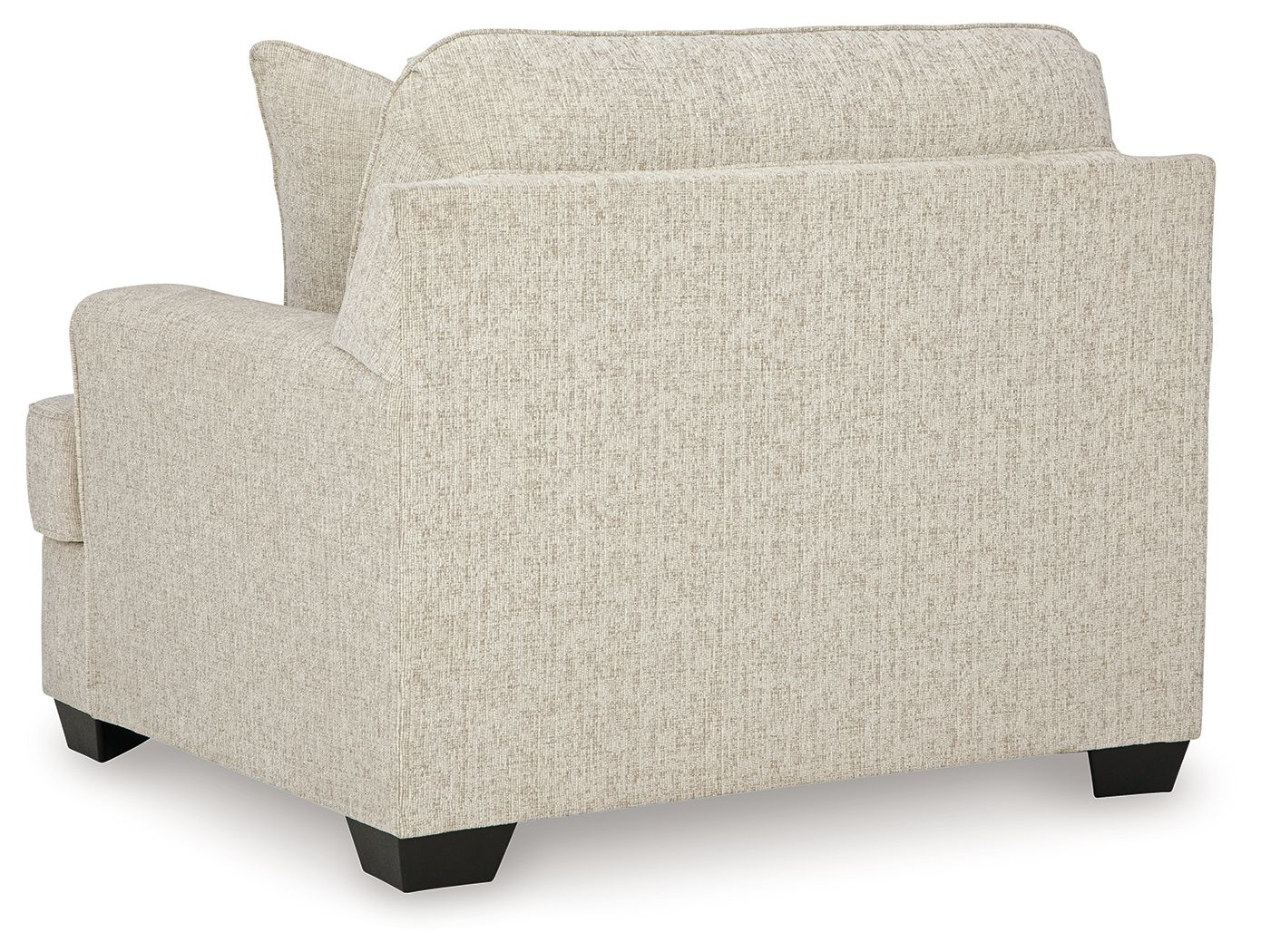 Heartcort - Quartz - Chaise et Demi