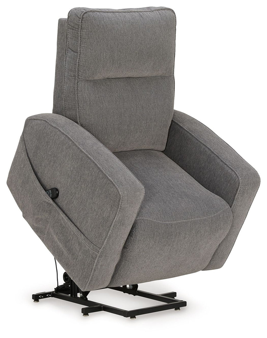 Starganza - Fauteuil inclinable électrique