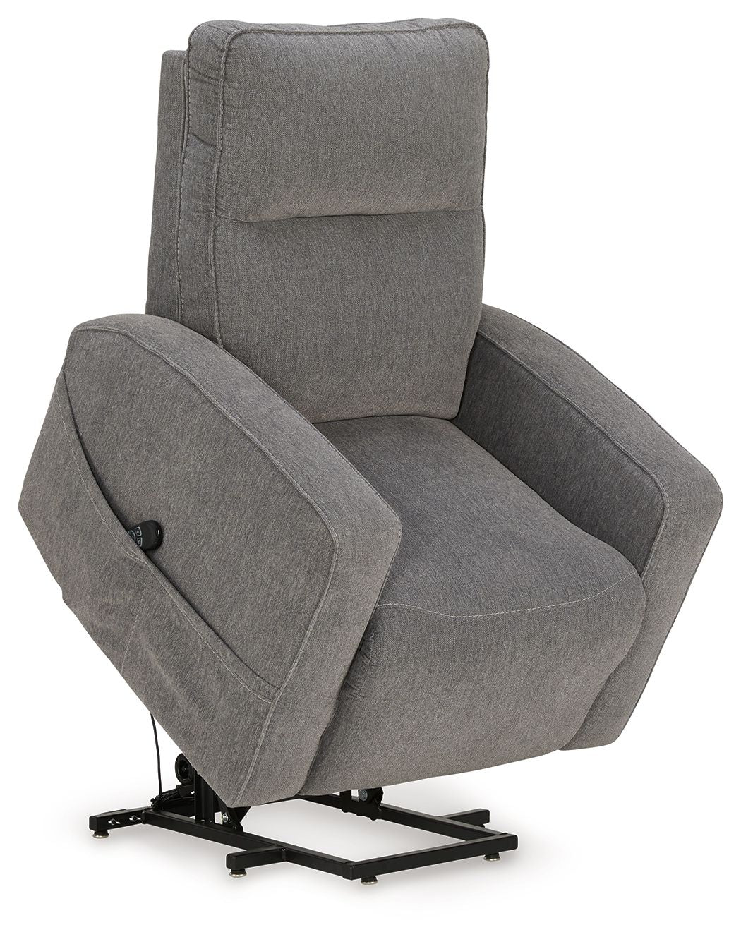 Starganza - Fauteuil inclinable électrique
