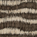Keradon - Tapis