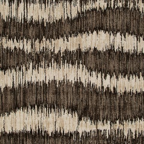 Keradon - Tapis