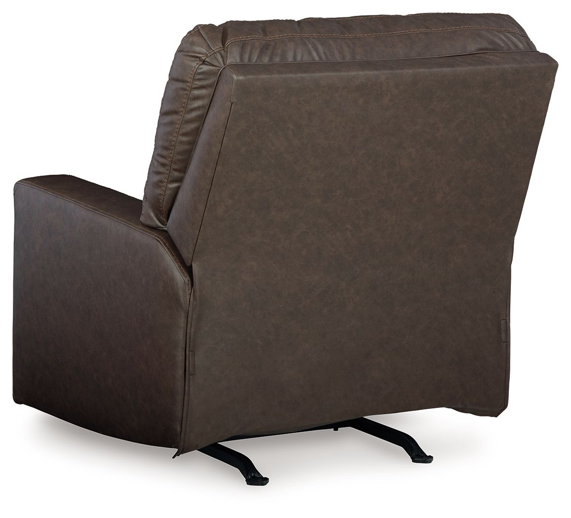 Barlin Mills - Ensemble de salon