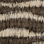 Keradon - Tapis