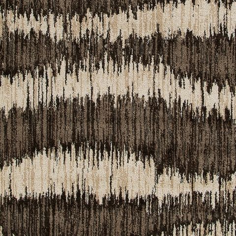 Keradon - Tapis