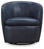 Kierreys - Chaise pivotante