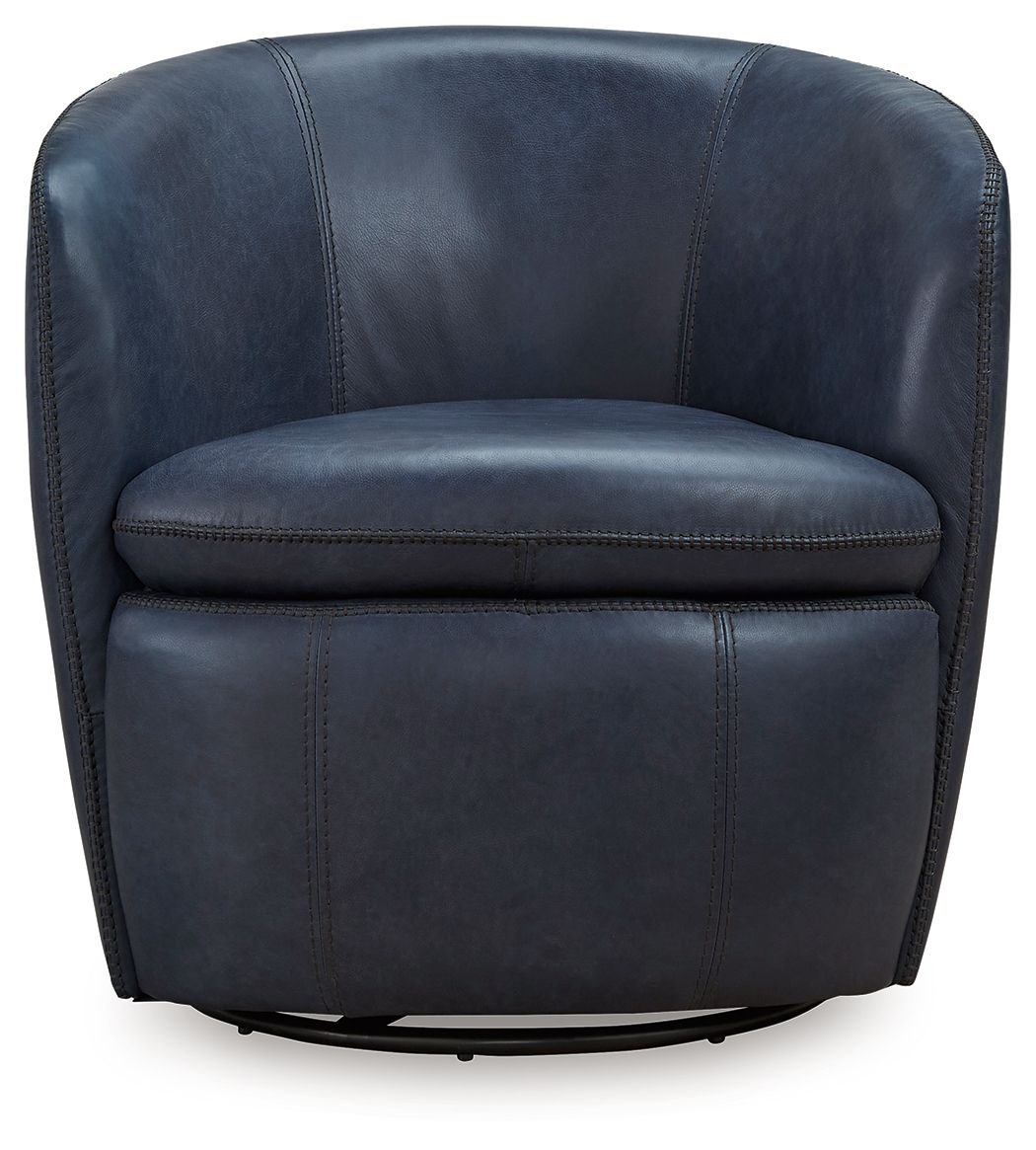 Kierreys - Chaise pivotante