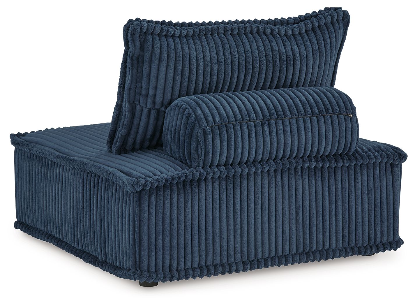 Bales - Fauteuil d'appoint