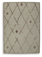 Guyford - Tapis