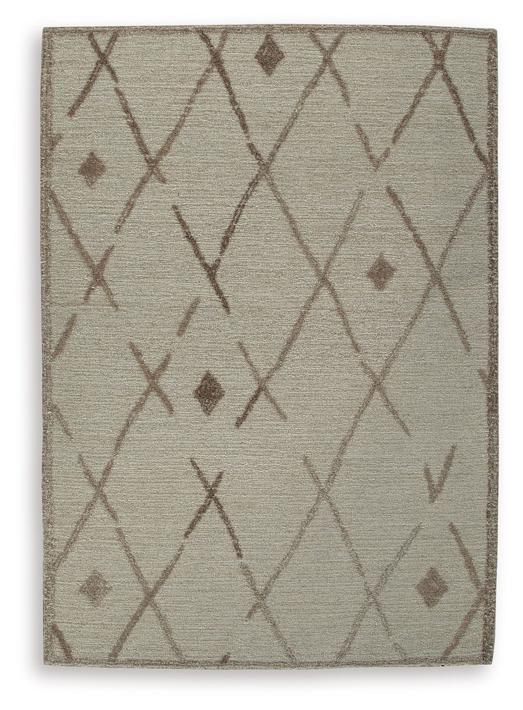 Guyford - Tapis