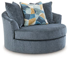 Maxon Place - Ensemble de salon