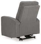 Starganza - Fauteuil inclinable électrique