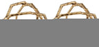 Laddington - Sculpture