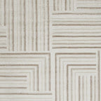 Darmondard - Tapis