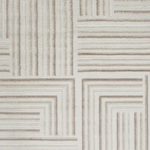 Darmondard - Tapis