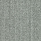 Hollyann - Pouf d'appoint