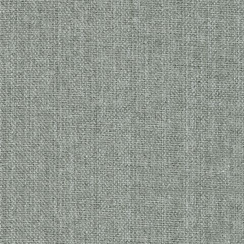 Hollyann - Pouf d'appoint