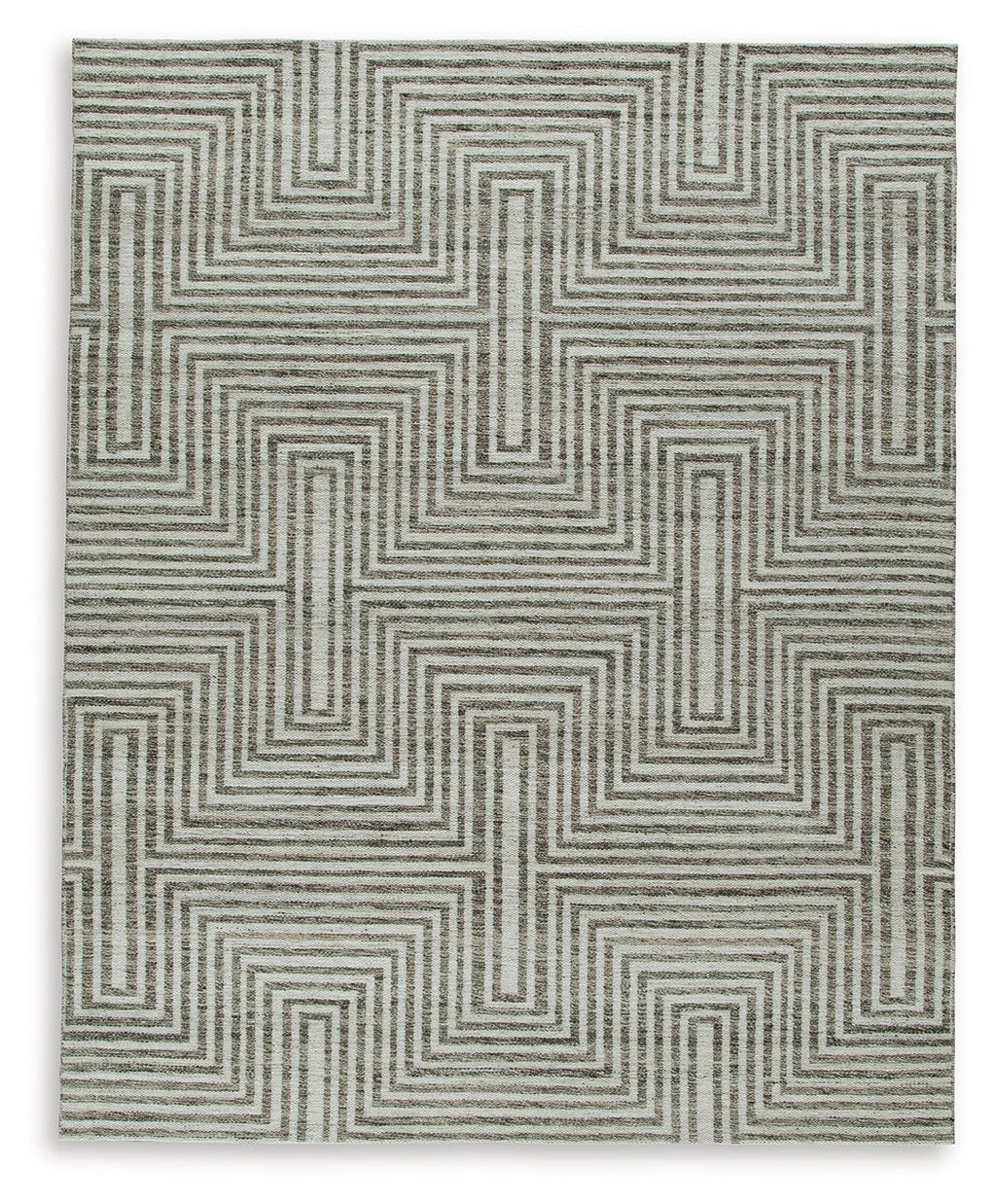 Jossen - Tapis