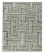 Jossen - Tapis