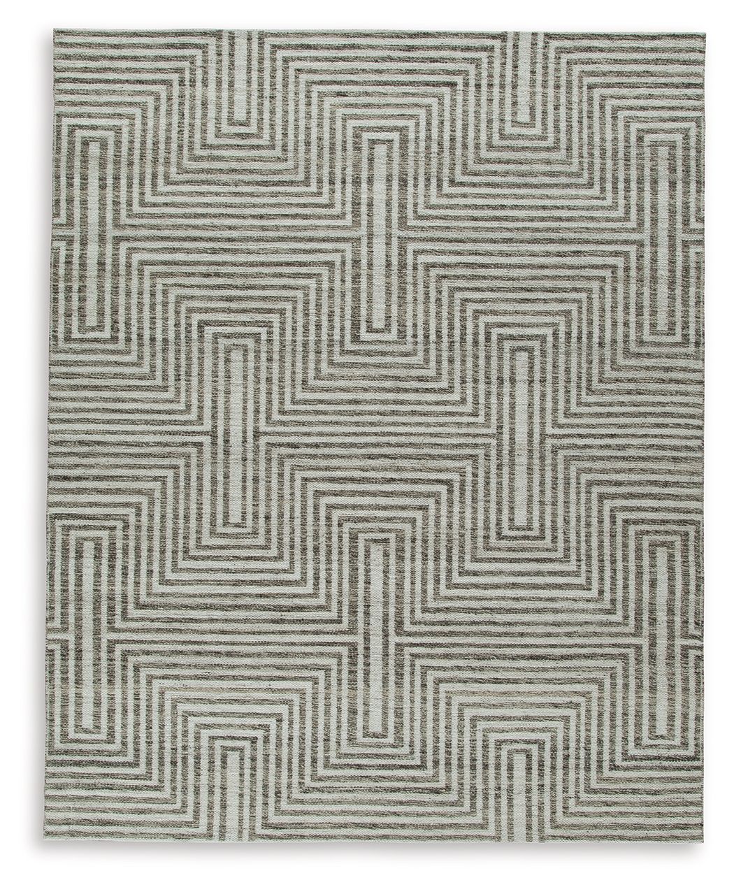 Jossen - Tapis