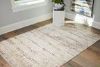 Kasney - Tapis