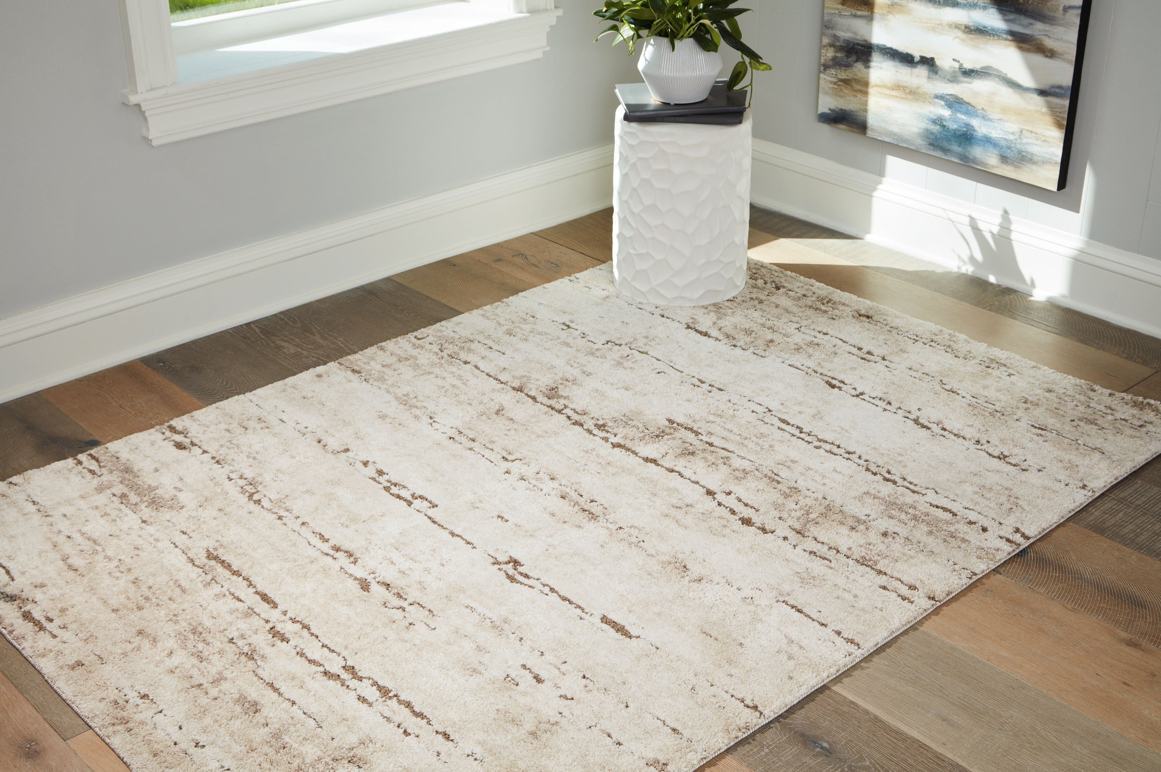 Kasney - Tapis