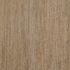 Michelia - Bisque - Commode à cinq tiroirs