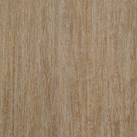 Michelia - Bisque - Commode à cinq tiroirs