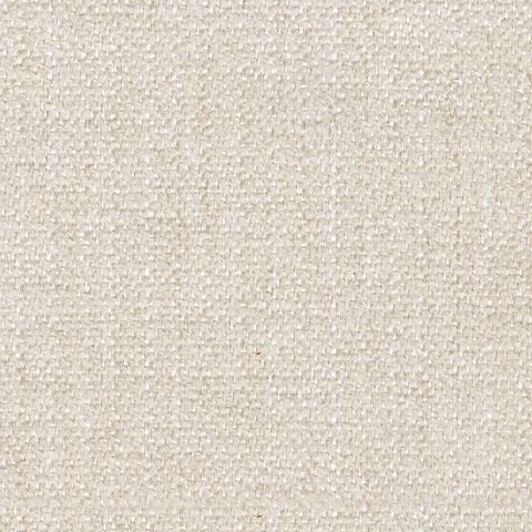 Modmax - Sectionnel