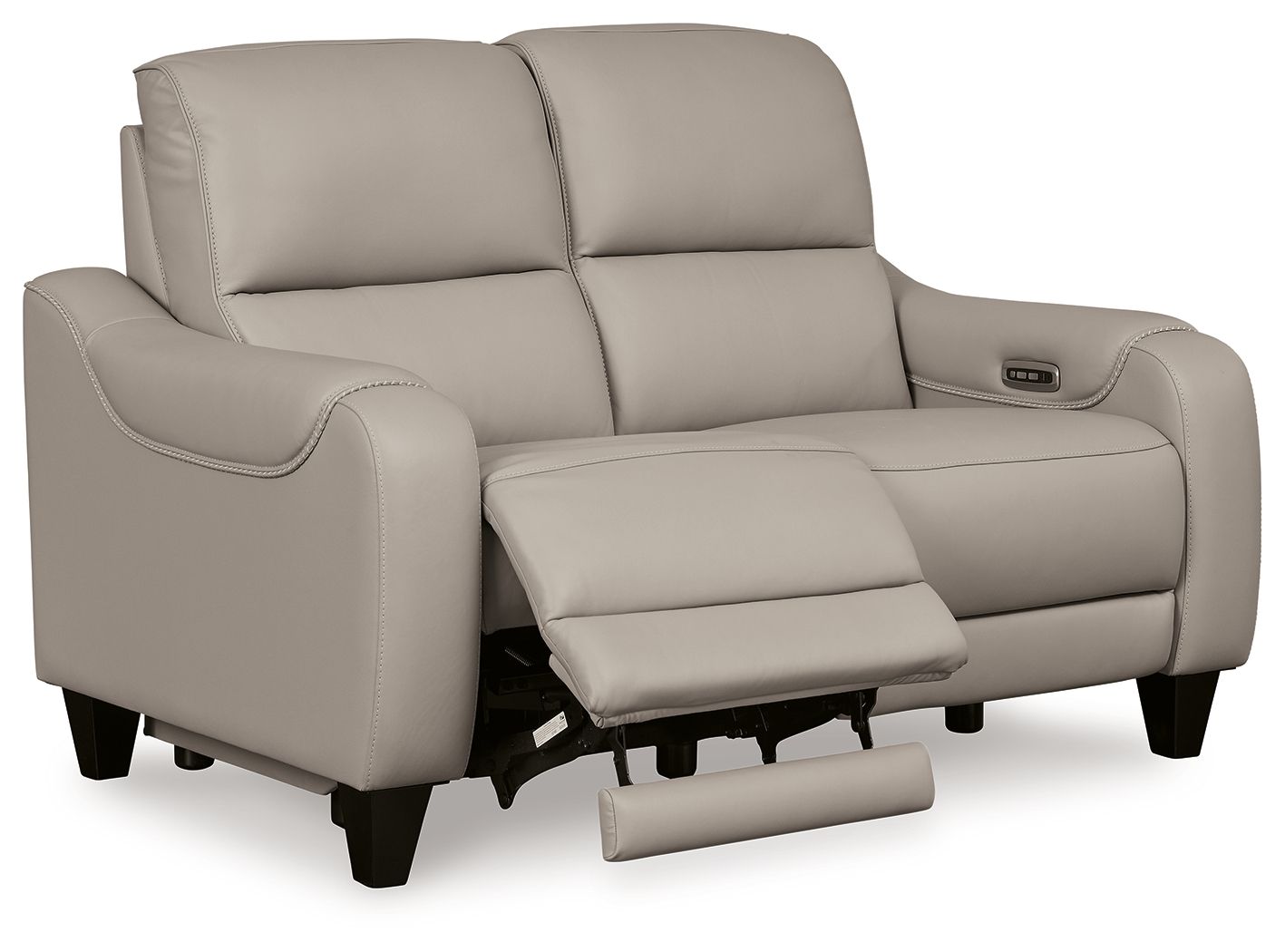 Mercomatic - Ensemble de salon inclinable