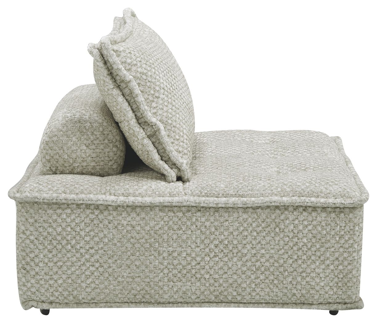 Bales - Fauteuil d'appoint