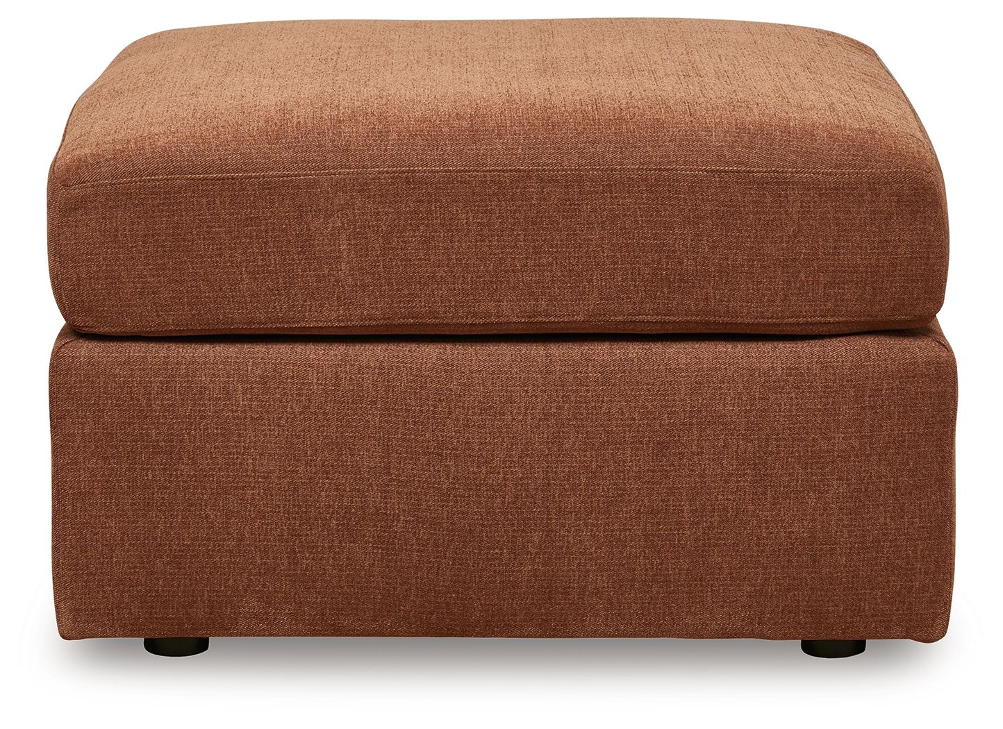 Modmax - Pouf d'appoint surdimensionné