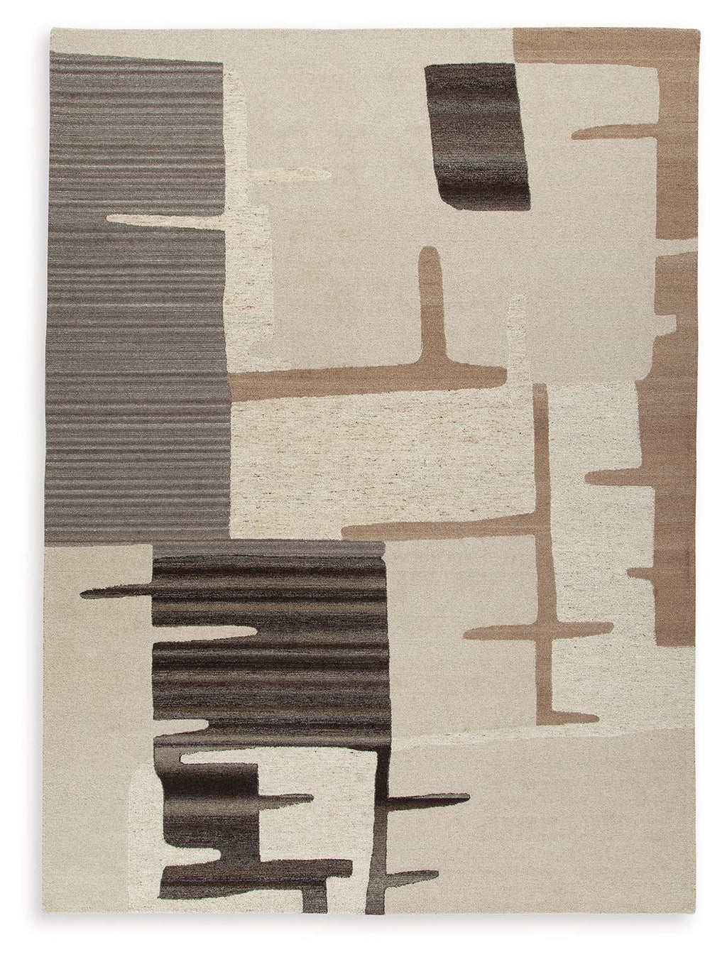 Kencher - Tapis