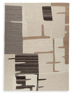 Kencher - Tapis