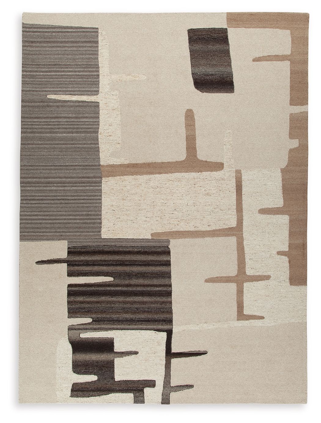 Kencher - Tapis